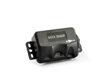 Shock Sensor For Tracking Device TK103 TK104 TK106